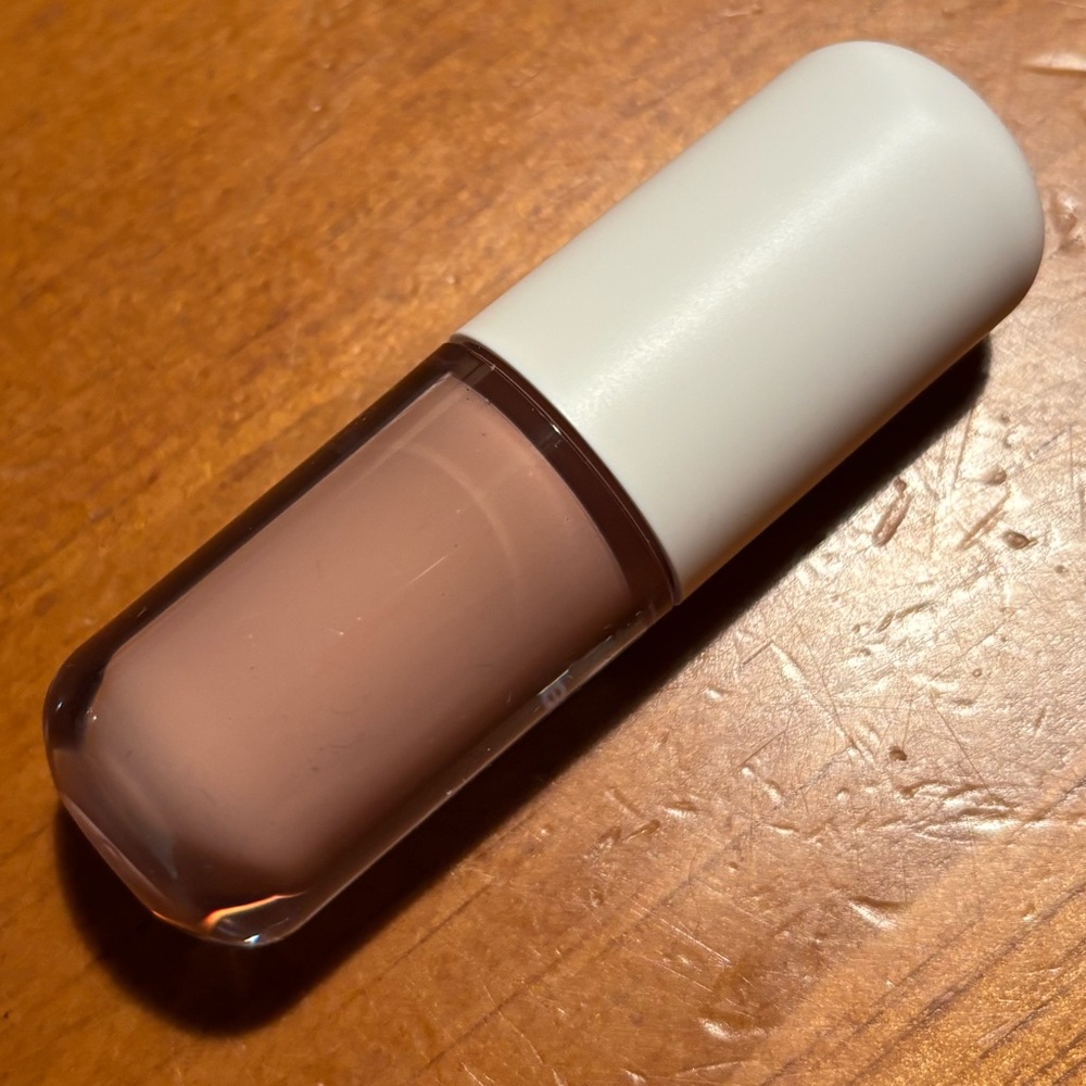 r.e.m. REM Beauty Midnight Shadows Lustrous Liquid Eyeshadow - Picture 9 of 14